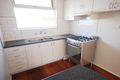 Property photo of 8/23 Balmoral Avenue Brunswick East VIC 3057