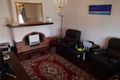 Property photo of 112 Hordern Street Victoria Park WA 6100