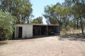 Property photo of 2316 Millwood Road Coolamon NSW 2701