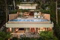Property photo of 189 Riverview Road Avalon Beach NSW 2107