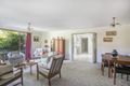 Property photo of 36 Melaleuca Crescent Catalina NSW 2536