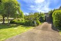 Property photo of 36 Melaleuca Crescent Catalina NSW 2536