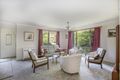 Property photo of 36 Melaleuca Crescent Catalina NSW 2536