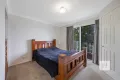 Property photo of 24 Durham Road Gorokan NSW 2263