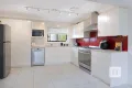 Property photo of 24 Durham Road Gorokan NSW 2263