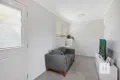 Property photo of 24 Durham Road Gorokan NSW 2263