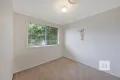 Property photo of 24 Durham Road Gorokan NSW 2263