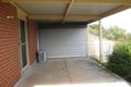 Property photo of 2B Walker Court Nairne SA 5252