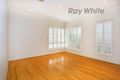 Property photo of 42 Nossal Drive Point Cook VIC 3030