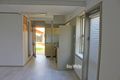 Property photo of 94 Loftus Street Bundeena NSW 2230