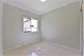 Property photo of 89 Sanderling Street Inala QLD 4077