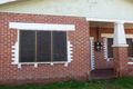 Property photo of 17 Byng Street Holbrook NSW 2644