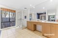 Property photo of 13 Ganaway Drive Berwick VIC 3806