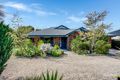 Property photo of 98 Ferguson Road Goolwa Beach SA 5214