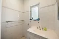 Property photo of 45 Jackson Terrace Enfield SA 5085