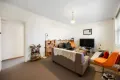 Property photo of 45 Jackson Terrace Enfield SA 5085
