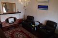 Property photo of 112 Hordern Street Victoria Park WA 6100
