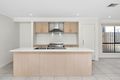 Property photo of 17 Princes Circuit Wallan VIC 3756