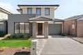 Property photo of 17 Princes Circuit Wallan VIC 3756