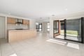Property photo of 17 Princes Circuit Wallan VIC 3756