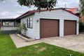 Property photo of 11 Goondiwindi Drive Cowes VIC 3922