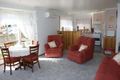 Property photo of 1/7 Upper Grant Street Smithton TAS 7330