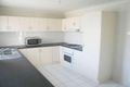 Property photo of 14 Popran Way Blue Haven NSW 2262