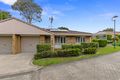 Property photo of 11/11 Thornlake Court Tingalpa QLD 4173