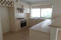 Property photo of 8 Sunset Circuit Walkley Heights SA 5098