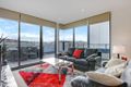 Property photo of 38/166 Bathurst Street Hobart TAS 7000