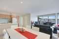 Property photo of 38/166 Bathurst Street Hobart TAS 7000