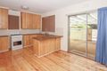 Property photo of 3 Brixham Road St Agnes SA 5097