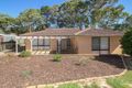 Property photo of 3 Brixham Road St Agnes SA 5097