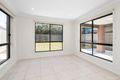 Property photo of 17 Princes Circuit Wallan VIC 3756
