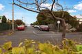 Property photo of 3/13 Dover Road Williamstown VIC 3016