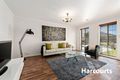 Property photo of 17 Gatestone Road Epping VIC 3076