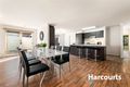 Property photo of 17 Gatestone Road Epping VIC 3076