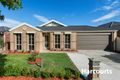 Property photo of 17 Gatestone Road Epping VIC 3076