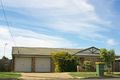 Property photo of 105 Link Road Victoria Point QLD 4165