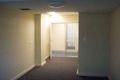 Property photo of 7/149 Wickham Terrace Spring Hill QLD 4000