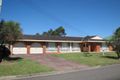 Property photo of 50 Westbourne Avenue Thirlmere NSW 2572
