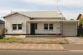 Property photo of 509 Regency Road Sefton Park SA 5083