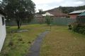 Property photo of 13 Tilba Street Kincumber NSW 2251