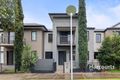 Property photo of 2 Rathdowne Walk Epping VIC 3076