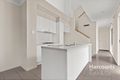 Property photo of 2 Rathdowne Walk Epping VIC 3076