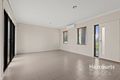 Property photo of 2 Rathdowne Walk Epping VIC 3076