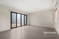 Property photo of 2 Rathdowne Walk Epping VIC 3076