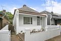 Property photo of 216 Denison Road Dulwich Hill NSW 2203