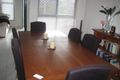 Property photo of 5 Gairdner Street Caloundra West QLD 4551