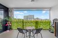 Property photo of 701/398 St Pauls Terrace Fortitude Valley QLD 4006